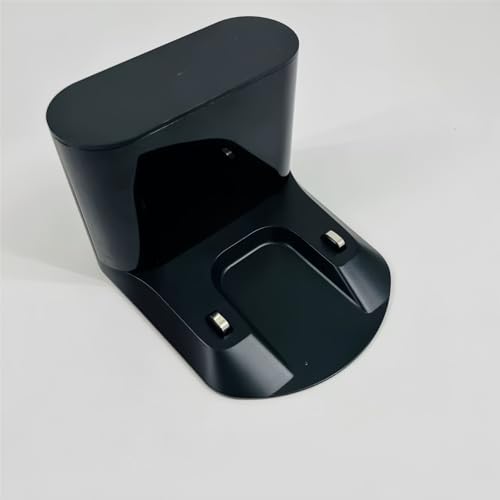 FTGADRYF 42Wh 1800mAh Ladesitzmodul Zubehör Kompatibel mit Roborock Xiaowa E45 S50 CDZ03RR. Dock-Ladegerät CE-Version Roboter-Staubsauger Ersatzteile FTGADRYF 42Wh 1800mAh Ladesitzmodul Zubehör Kompatibel mit Roborock Xiaowa E45 S50 CDZ03RR. Dock-Ladegerät CE-Version Roboter-Staubsauger Ersatzteile von FTGADRYF