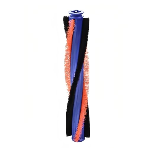 FTGADRYF Staubsauger-Ersatzteile 963549-01 Rollenbürste. Kompatibel mit Dyson Big Ball Animal + UK DC39 DC53 ERP, DC54 Animal Complete von FTGADRYF