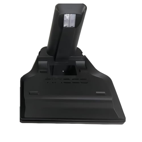 FTGADRYF Staubsauger Original Ladestation Abwassertank. Kompatibel mit Tineco Floor One 1.0/2.0 LCD/LED 3.0(1.0 Charging Dock) von FTGADRYF