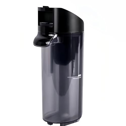 FTGADRYF Staubsauger Original Ladestation Abwassertank. Kompatibel mit Tineco Floor One 1.0/2.0 LCD/LED 3.0(2.0LED/LCD Water Tank) von FTGADRYF