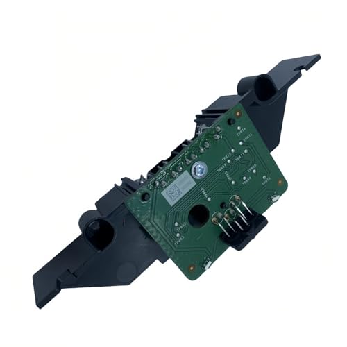 FTGADRYF Staubsaugerteile Original Leerwasch-Fülldock IR-Sensor. Kompatibel mit Roborock S7 Max Ultra FTGADRYF Staubsaugerteile Original Leerwasch-Fülldock IR-Sensor. Kompatibel mit Roborock S7 Max Ultra von FTGADRYF