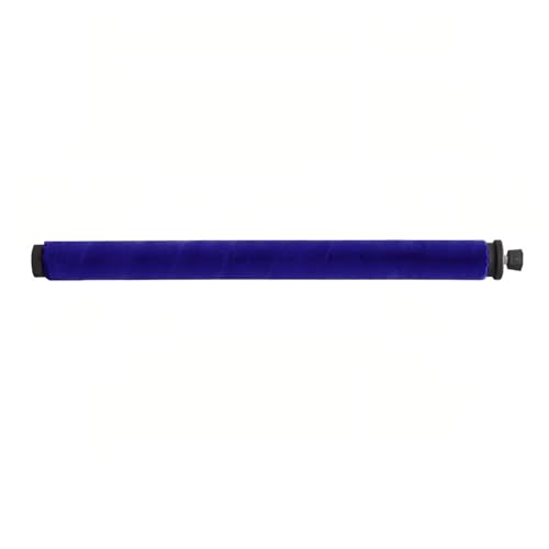FTGADRYF Staubsaugerteile: Weiche Bürstenleiste hinten. Kompatibel mit Dyson V6, V7, V8 und V10. Teilenummer: 966492-01 von FTGADRYF
