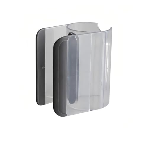 FTGADRYF Zubehör for die Aufbewahrungshalterung des Saugkopfs for Staubsauger. Kompatibel mit Dyson V7 V8 V10 V11 V15 FTGADRYF Zubehör for die Aufbewahrungshalterung des Saugkopfs for Staubsauger. Kompatibel mit Dyson V7 V8 V10 V11 V15 von FTGADRYF