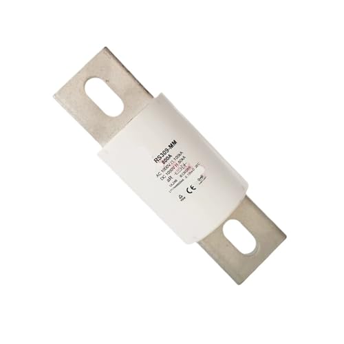 1 STÜCKE RS309-MM SICHERUNG 200A 225A 250A 300A 350A 400A 450A 500A 600A 700A 800A 1000VDC(RS309-MM 250A) von FTMRBOQI