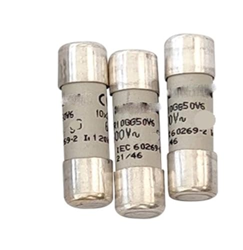 1 STÜCKE Sicherung FR10GG50V1/V2/V4/V6/V8/V10/V12/V16 sicherung(FR10GG40V32 32A) von FTMRBOQI