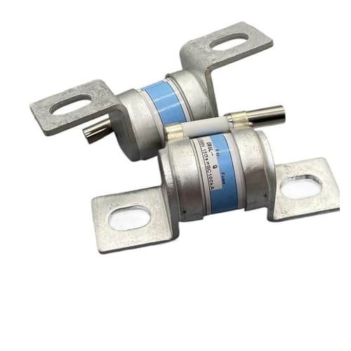 1 stücke CR6L-150G CR6L-200S/UL CR6L-200/UL CR6L-50/UL CR6L-400S/UL CR6L-30G/UL CR6L-200 CR6L-150 CR6L-350 CR6L-200G CRSLS-10/UL sicherung(CR6L-200 UL) von FTMRBOQI