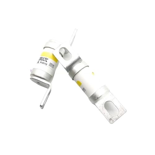 1 stücke sicherung 350GH-16UL 350GH-20UL 350GH-25UL 350GH-32UL 350GH-40UL 350GH-50UL 350GH-63UL 350GH-80UL 350GH-100UL 350GH-125UL 350GH-160UL(350GH-20UL) von FTMRBOQI