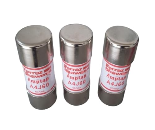 1PCS Sicherungen A4J60 60A 600V A4J10 A4J15 A4J30 A4J35 A4J40 A4J45 A4J50 6JX10 A2D3/10R A2D35R A6D25R A6D35R A6D60R A6K35R A6D200R(A4J35) von FTMRBOQI