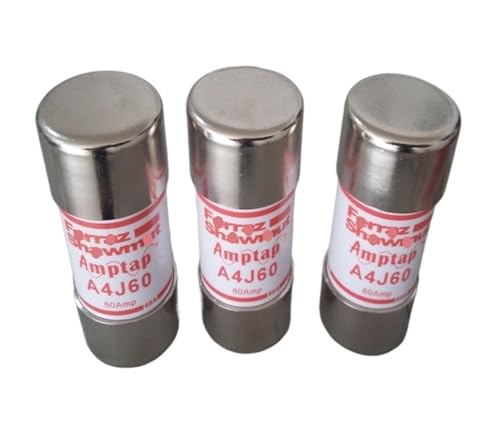 1PCS Sicherungen A4J60 60A 600V A4J10 A4J15 A4J30 A4J35 A4J40 A4J45 A4J50 6JX10 A2D3/10R A2D35R A6D25R A6D35R A6D60R A6K35R A6D200R(A4J45) von FTMRBOQI