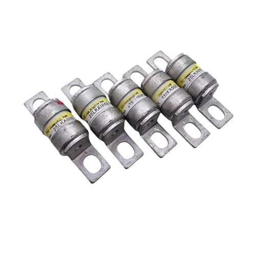 2 stücke 25LKA100B 25LKA100U 25LKA50B 25LKA40B 25LKA75U 25LKA75B SICHERUNG(25LKB125B) von FTMRBOQI