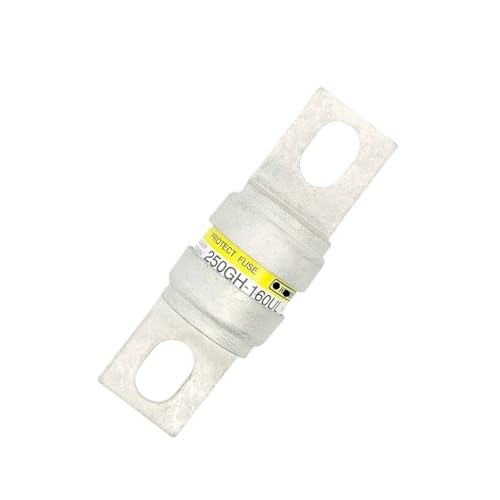 250GH-125UL 250GH-160UL 250GH-200UL 250GH-215UL 250GH-250UL 250GH-300UL 250GH-315UL 250GH-350UL Sicherungen(250GH-160UL) von FTMRBOQI
