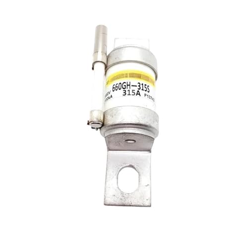 350GH-50UL 350GH-20ULTC 350GH-200UL 660GH-100UL 660GH-35UL 660GH-315UL 250GH-350UL 350GH-315S 350GH-80UL SICHERUNG(350GH-315S) von FTMRBOQI