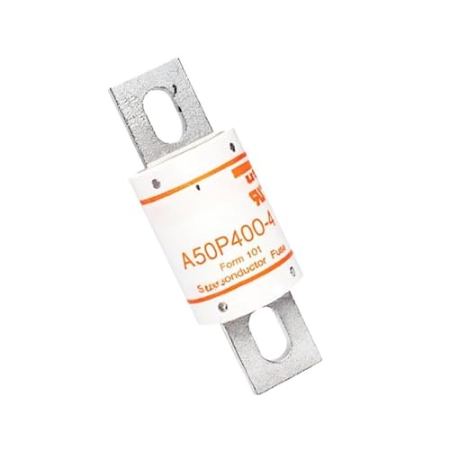 A50P80-4 A50P125-4 A50P400-4 Sicherung(A50P400-4) von FTMRBOQI