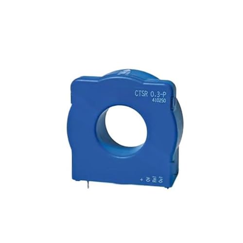CTSR1-P CTSR2-P/SP10 Stromsensor CTSR5-P/SP5(CTSR1-P) von FTMRBOQI