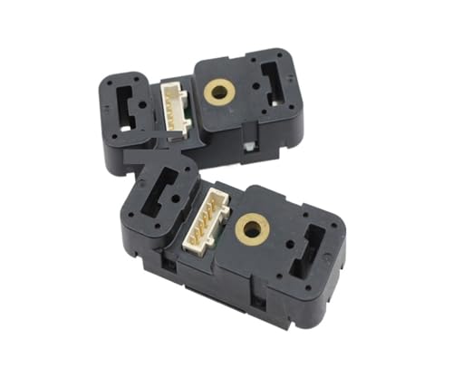 FTMRBOQI 1 stücke HAH2DR300-S00 HAH2DR500-S00 stromsensor(HAH2DR500-S00) von FTMRBOQI