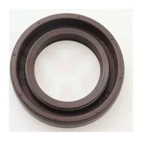 FTMRBOQI 22 * 42 * 11 AP1148F 25 * 45 * 11 AP1338F 28 * 48 * 11 AP1563J 30 * 50 * 11 AP1709H 32 * 52 * 11 AP1904F 34 * 54 * 11 AP1978G 35 * 55 * 11 AP2085G ÖLDICHTUNG(AP1709H) von FTMRBOQI
