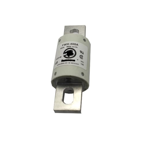FWH-250A-300A-350A-400A-500A-600a 700A 800A Sicherung(FWH-300A) von FTMRBOQI