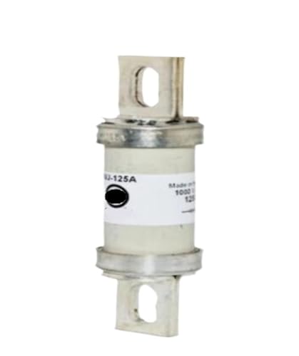 FWJ-35A FWJ-50A FWJ-60A FWJ-70A FWJ-80A FWJ-90A FWJ-100A FWJ-125A Sicherungen(FWJ-70A) von FTMRBOQI