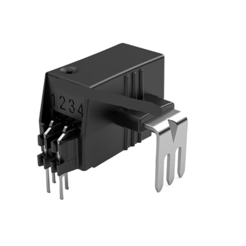 HLSR10-P/SP33 HLSR20-P/SP33 HLSR40-P HLSR40-P/SP33 Stromsensor(HLSR20-P SP33) von FTMRBOQI