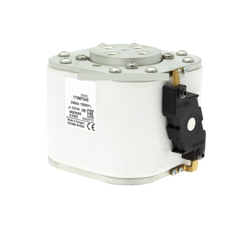 SICHERUNG 170M7512 170M7513 170M7516 170M7517 170M7520 170M7521 170M7531 170M7532 170M7651 170M7658 170M7659 170M7666 170M7671 170M76(170M7681) von FTMRBOQI