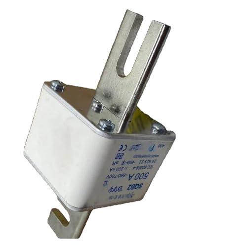 SQB2 200A 2067032 SQB2 250A 2067032 SQB2 550A 2067032 SQB2 300A 2067032 SQB2 350A 2067032 SQB2 400A SICHERUNG(SQB2 300A 2067032) von FTMRBOQI