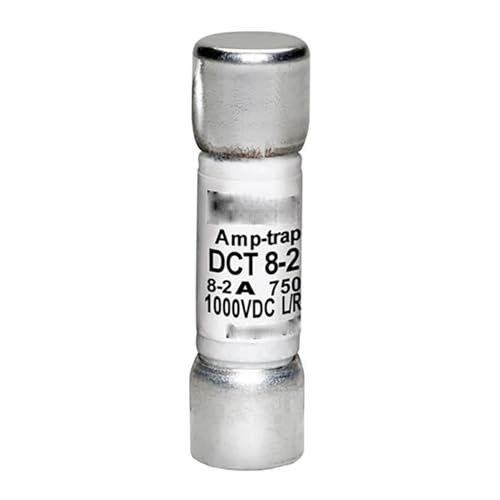 Sicherung DCT30/25/20/15/10/8-2 30A25A20A15A12A10A 750VDC(DCT4-2) von FTMRBOQI