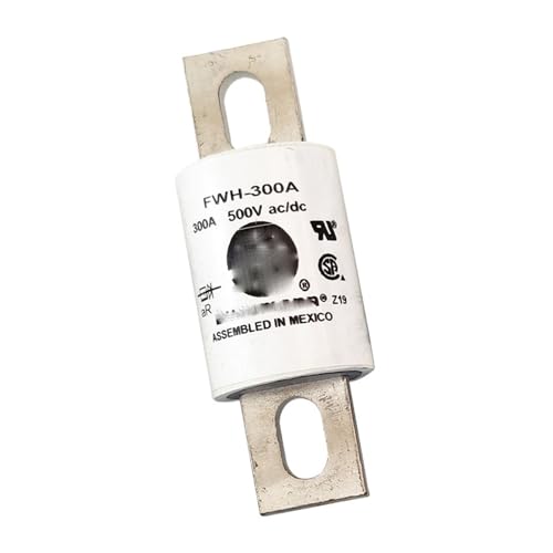 Sicherung FWH-225A-250A-300A-350A-400A-500A-600A 500V(FWH-100A) von FTMRBOQI