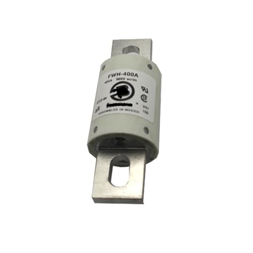 Sicherung FWH-225A FWH-250A FWH-300A FWH-350A FWH-400A FWH-100A/125A/150A/200A/450A/500A/600A(FWH-250A) von FTMRBOQI