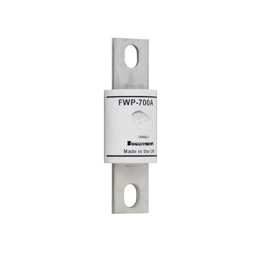 Sicherung FWP-50A-60A-70A-80A-100A-125A-150A-175A-200A-225A-250A-300A-350A-400A-450A-500A-600A-700A-800A 700V(FWP-100A) von FTMRBOQI