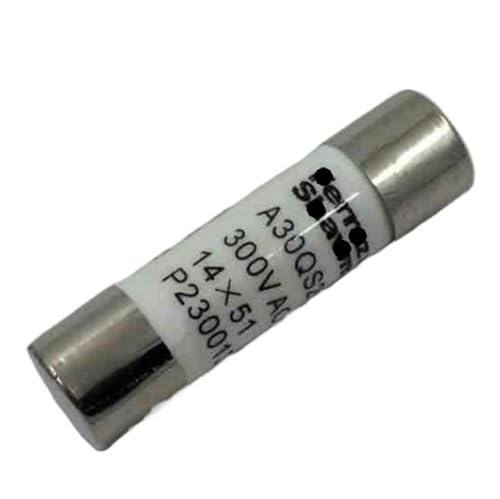 Sicherungen A30QS5-1 A30QS25-1 P230013 A30QS30-1 A30QS35-4 A30QS50-4 A30QS60-4 A30QS70-4 A30QS100-4 A30QS150-4 A30QS175-4 A30QS200-4(A30QS150-4) von FTMRBOQI