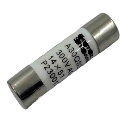 Sicherungen A30QS5-1 A30QS25-1 P230013 A30QS30-1 A30QS35-4 A30QS50-4 A30QS60-4 A30QS70-4 A30QS100-4 A30QS150-4 A30QS175-4 A30QS200-4(A30QS25-1) von FTMRBOQI