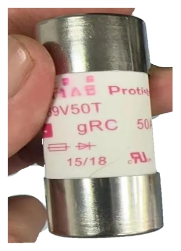 Sicherungen FR22GC69V63T C220733 6.921 22,58 / FR22GC69V80T X220820 / FR22GC69V100T C220917 / FR22GC69V125T / FR22GC69V135T(FR22GC69V135T) von FTMRBOQI