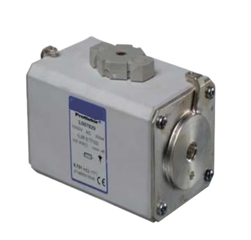 Sicherungen PC92UH15C400TF K076162 / PC92UK15C400TF M076003 / PC92UH15C500TF V076194 PC92UH15C550TF L076163 PC292UH15C11CTF D076179 Sicherungen PC92UH15C400TF K076162 / PC92UK15C400TF M076003 / PC92UH15C500TF V076194 PC92UH15C550TF L076163 PC292UH15C11CTF D076179 von FTMRBOQI