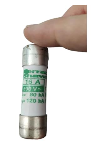 Sicherungen: FR14AM69V20 P218720 / FR14AM50V25 E219769 / FR14AM50V32 FR14AM50V40 FR14AM50V45 FR14AM40V50 E211558 / FR14GB10C10 N093001(FR14AM50V32 M222214) von FTMRBOQI