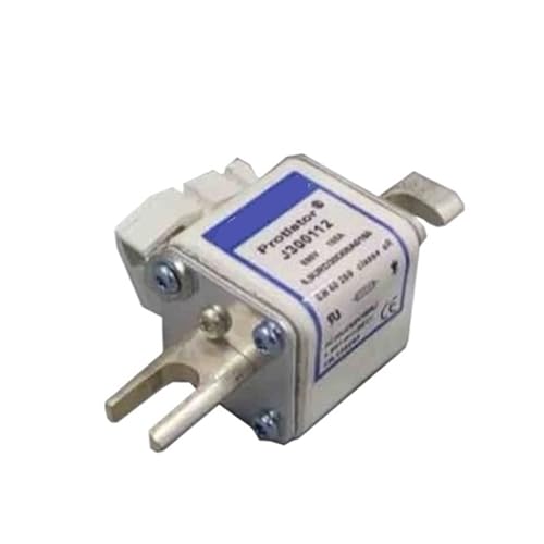 Sicherungen: PC30UD69V40A 40A 690V / PC30UD69V50A F301926 / PC30UD69V63A E300108 / PC30UD69V80A F300109(PC30UD69V50A) von FTMRBOQI