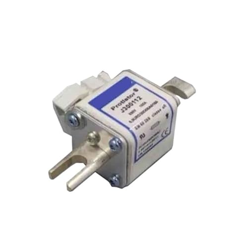 Sicherungen: PC30UD69V40A 40A 690V / PC30UD69V50A F301926 / PC30UD69V63A E300108 / PC30UD69V80A F300109(PC30UD69V63A) von FTMRBOQI