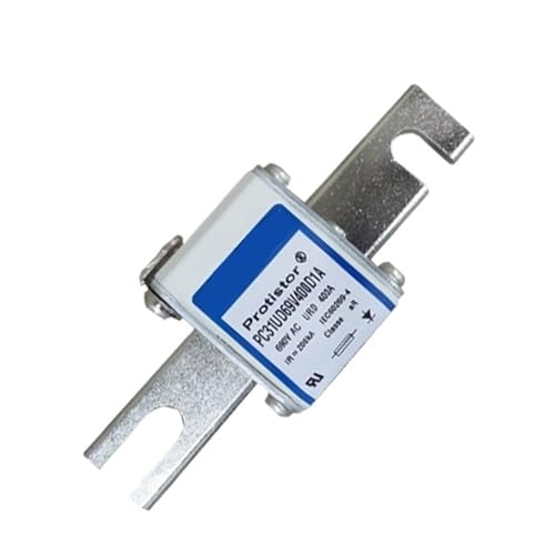 Sicherungen: PC71GB69V125D1A B302658 / PC71GB69V160D1A C302659 / PC71GB69V200D1A / PC71GB69V250D1A / PC71GB69V450D1A / PC71GB69V500D1A(PC71GB69V500D1A) von FTMRBOQI