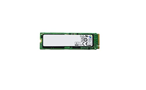 FTS - PC OPTIONS Fujitsu FPCSSI22BP Internes Solid State Drive M.2 1000 GB PCI Express 3.0 NVMe von Fujitsu