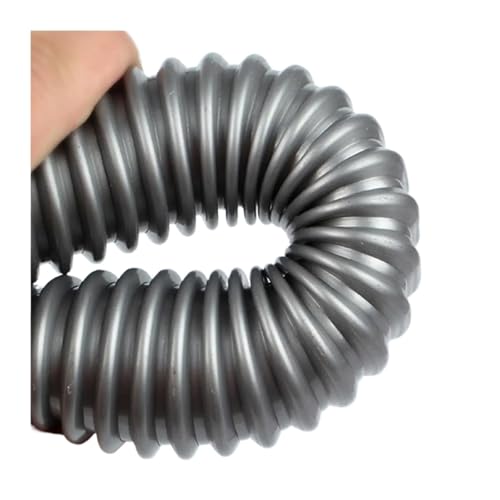 1 M Universal-Staubsaugerschlauchaufsätze, Gewinderohr, 38 Mm Innendurchmesser. von FTUKFYJK