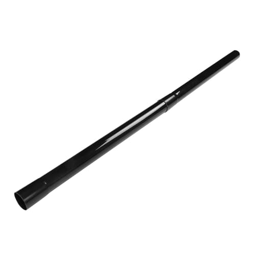 2 STÜCKE Staubsaugerzubehör Staubsauger Gerades Rohr Lange Stange Hartes Rohr Langer Griff Innendurchmesser 35 mm 2 STÜCKE Staubsaugerzubehör Staubsauger Gerades Rohr Lange Stange Hartes Rohr Langer Griff Innendurchmesser 35 mm von FTUKFYJK