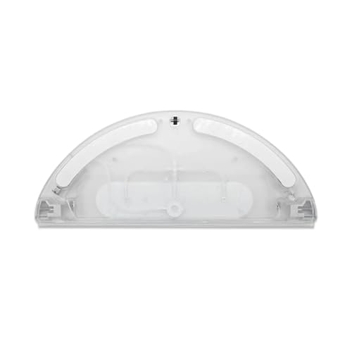 Beliebter Wassertank, kompatibel mit Xiaomi Mijia, 1C STYTJ01ZHM, integriertes Kehrroboterzubehör, elektronisch gesteuert von FTUKFYJK