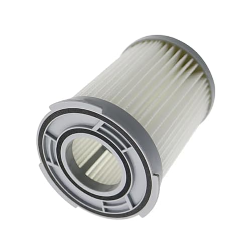 Ersatzfilter for Staubsaugerteile, kompatibel mit Electrolux, Z1650, Z1660, Z1661, Z1670, Z1630, Z1300-213 usw. von FTUKFYJK