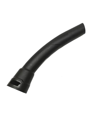 Ersatzzubehör for Staubsaugerteilgriffe, kompatibel mit Kärcher, WD4, WD5, WD6, WD3, 1.348-110.0, 1.348-111.0, Ersatzzubehör for Staubsaugerteilgriffe, kompatibel mit Kärcher, WD4, WD5, WD6, WD3, 1.348-110.0, 1.348-111.0, von FTUKFYJK