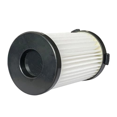 Staubsaugerfilter Teile Zubehör Filter, Kompatibel Mit BS1948cb Ariete Elektrische Besen Handy Force 2761 2759 RBT von FTUKFYJK