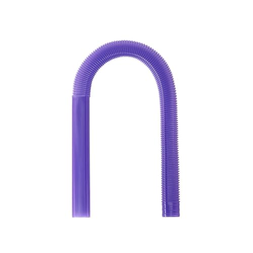 Fugenschlauchaufsatz For Trocknerentlüftung, Kompatibel Mit Dyson, Akku-Staubsauger V6 DC35 DC44 DC45 DC48 DC52 DC58 DC59 DC62, Teile For Das Reinigungswerkzeug-Set von FTUKFYJK