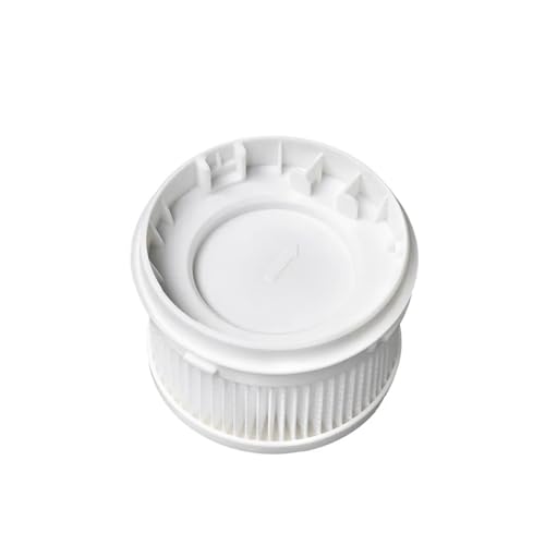 Kompatibel, Kompatibel For Xiaomi, Handstaubsauger 1C / K10 SCWXCQ02ZHM / MJWXCQ04ZM Filter-Ersatzteile von FTUKFYJK