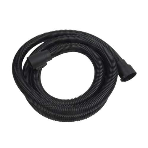 Nass-Trocken-Schlauch, Vakuumschlauchverlängerung, 2,5/3,5 M Langer Schlauch, Kompatibel Mit Kärcher, NT20 30 WD1 WD2 WD3 WD4 WD5 WD6‎ 2.863-305.0 Staubsauger(3.5m) von FTUKFYJK