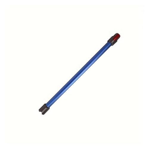 Passende Ersatz-Schnellspannstangen, kompatibel mit Dyson, V7, V8, V10, V11, V15, Verlängerungsstange for Akku-Staubsauger(1pcs) von FTUKFYJK