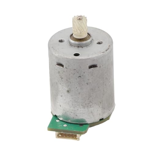 Radmotor for Roboterstaubsauger, kompatibel mit Gutrend, kompatibel mit Sense, 410, Roboter-Haushaltsbedarf, Reinigungs- und Staubsaugerteile, Zubehör Radmotor for Roboterstaubsauger, kompatibel mit Gutrend, kompatibel mit Sense, 410, Roboter-Haushaltsbedarf, Reinigungs- und Staubsaugerteile, Zubehör von FTUKFYJK