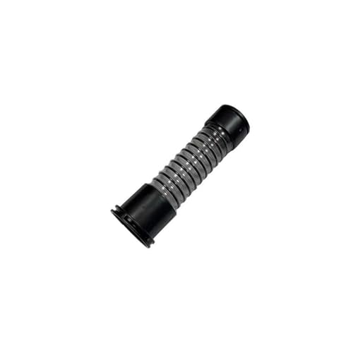 Schlauch, kompatibel mit Dreame, H12 Pro/M13/H30, HHV2, HHV4, HHR18A, HHR25A, HHR25B Bodenwäschern von FTUKFYJK